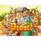 prost slot