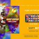 iSoftBet adds to successful Hot Spin collection with Hold & Win enhanced Hot Spin Hot Link