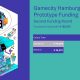 Gamecity Hamburg funds three games prototypes with € 159,000 in second funding round 2021