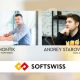 The future of crypto gambling: how SOFTSWISS is driving the iGaming industry forward