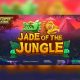 Get ready to rumble in the jungle with Stakelogic’s latest slot gem