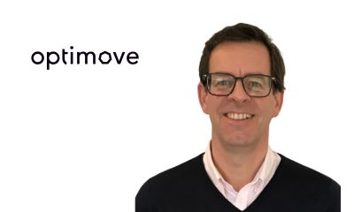 Optimove Appoints Jeff Cleminson as Director of Client Management to Support Growing Customer Base in iGaming
