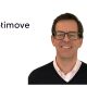 Optimove Appoints Jeff Cleminson as Director of Client Management to Support Growing Customer Base in iGaming