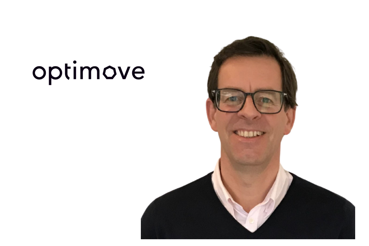 Optimove Appoints Jeff Cleminson as Director of Client Management to Support Growing Customer Base in iGaming