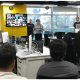 Just the Beginning: Kwalee Expands Bangalore Office With Opening Ceremony