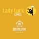Lady Luck Games signs exclusive Letter of Intent with the intention of acquiring Revolver Gaming