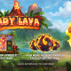 Explosive wins await players in Kalamba Games’ Lady Lava