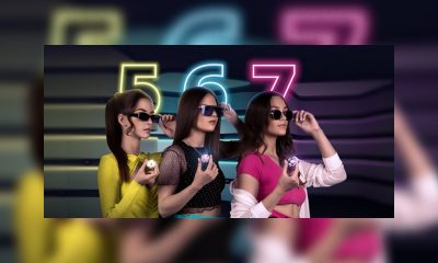 BetGames' Lotto Reloaded launch proves to be outstanding success