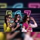 BetGames' Lotto Reloaded launch proves to be outstanding success