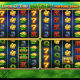 Riches galore in Blueprint's Luck O' The Irish Gold Spins