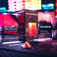 MADMONQ launches Ground-Breaking Nutritional Chewable for Gamers