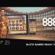 MGA Games strengthens its presence in Portugal with 888 Portugal