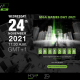 MGA Games accelerates its internationalization with its new action plan for 2022