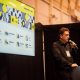 "Developed in Ukraine": Parimatch Tech co-CEO Web Summit 2021 Speech