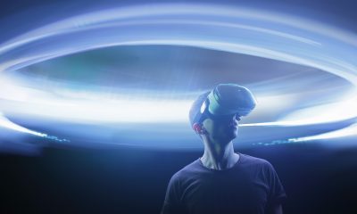 Search data reveals absolutely no one understands the metaverse