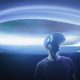 Search data reveals absolutely no one understands the metaverse