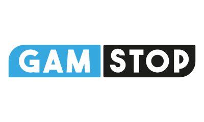 GAMSTOP records highest number of self-exclusions in one day as registrations top 300,000