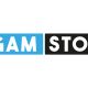 GAMSTOP records highest number of self-exclusions in one day as registrations top 300,000