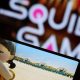 Netflix Gaming: Squid Games ‘game’ could be worth £280 million a month