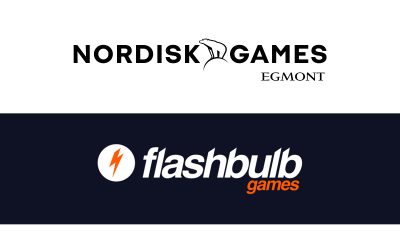 Nordisk Games acquires Flashbulb Games, creators of Trailmakers, the innovative physics-based, open-world build-em-up