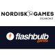 Nordisk Games acquires Flashbulb Games, creators of Trailmakers, the innovative physics-based, open-world build-em-up