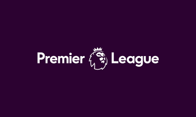 DCMS and the Premier League Sign MoU