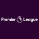 DCMS and the Premier League Sign MoU