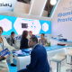 UltraPlay returned to SiGMA Malta 2021