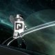 Paco Rabanne launches out-of-this-world gaming campaign for Phantom