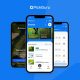 Stats Perform co-founder launches social gaming disruptor PickGuru with £2.6m investment round back by leading angels including Paddy Power.