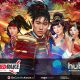 Red Rake Gaming partner with Hub88
