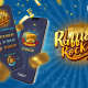 Pariplay launches new engagement tool Raffle Rocket