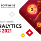 Crypto Trends in iGaming: SOFTSWISS Insights