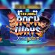 Crank up the volume with Rock n’ Ways XtraWays™ by Swintt