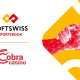 Sportsbook Announces New Partnership With Cobra Casino
