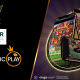 PRAGMATIC PLAY MAINTAINS 2021 MOMENTUM WITH THREE MORE AWARD WINS