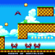 Exploring Gaming History has never been this fun!
