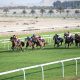 BAHRAIN INTERNATIONAL TROPHY TO BE SHOWN LIVE IN 130 COUNTRIES
