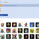 Trailblazing creators' platform Ludo launches iconic new function for game developers and designers