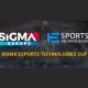 Esports Technologies to Host a Live Counter-Strike: Global Offensive Tournament at SiGMA Europe
