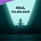 Chaosmonger Studio reveals a new trailer and intro of a brand new game under development, called “Soul Tolerance”