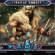 Spinomenal unveils Story of Vikings slot