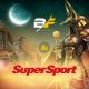 BF Games debuts in Croatia with SuperSport partnership