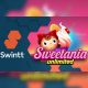 Get your sugar rush in Sweetania Unlimited by Swintt