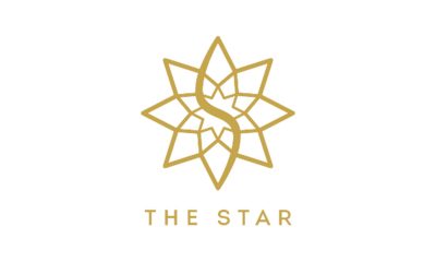 The Star appoints first female GM of Surveillance Queensland