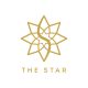 The Star appoints first female GM of Surveillance Queensland