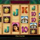 Blueprint Gaming blooms with Thai Flower Megaways™