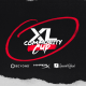 EXCEL ESPORTS in partnership with HyperX and Beyond NRG launches XL Community Cup tournament to support physically disabled UK gamers and Fortnite community