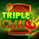 Evoplay journeys to the New World in Triple Chili