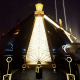 Faraday Protocol releases (XBox/PC/Switch/PS5) review/coverage codes available